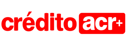 Crédito ACR+