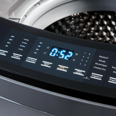 lavadora-challenger-13kg-dar-imagen-interna-2