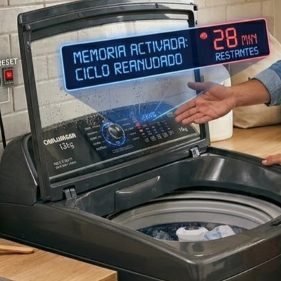 lavadora-challenger-13kg-dar-imagen-interna-5
