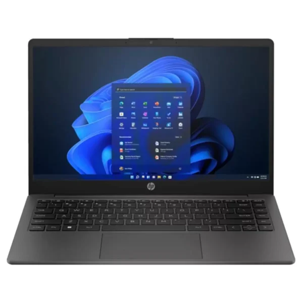 PORTATIL HP 245 G9/ SSD 256 GB- RAM 8GB/ RYZEN 3