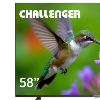 smart-tv-challenger-58-qled-imagen-interna-pantalla