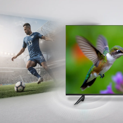 smart-tv-challenger-58-qled-imagen-interna-sonido