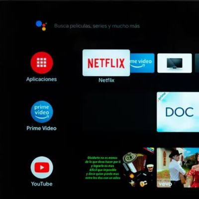 smart-tv-challenger-43-imagen-interna-apps