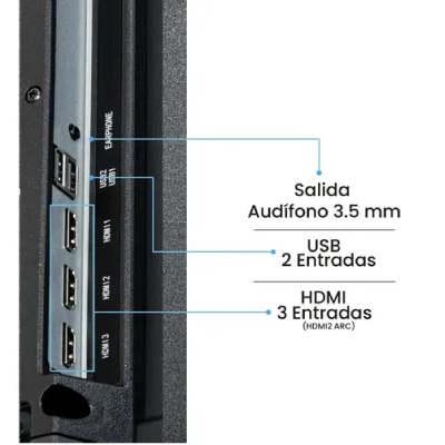 smart-tv-challenger-43-imagen-interna-conexion