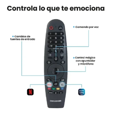 smart-tv-challenger-43-imagen-interna-control