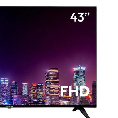 smart-tv-challenger-43-imagen-interna-pantalla