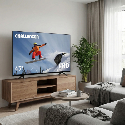 smart-tv-challenger-43-imagen-interna-sonido