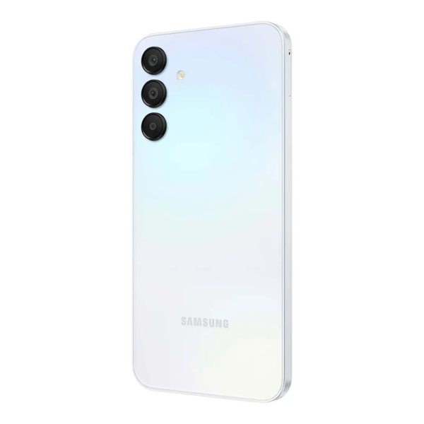 Samsung Galaxy A15 - Image 4