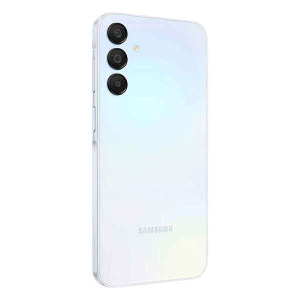 Samsung Galaxy A15 - Image 5