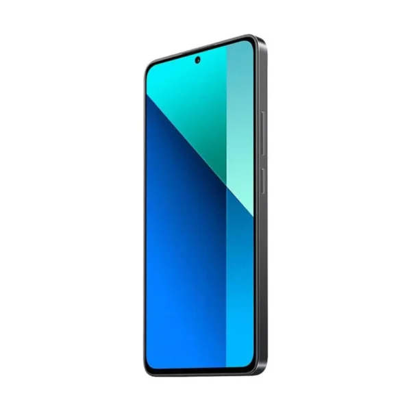 Xiaomi Redmi Note 13 128GB - Image 2