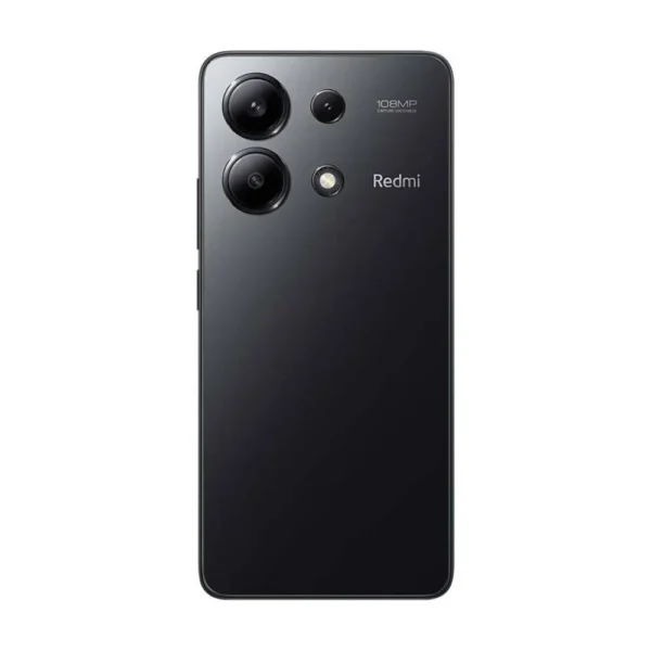 Xiaomi Redmi Note 13 128GB - Image 3