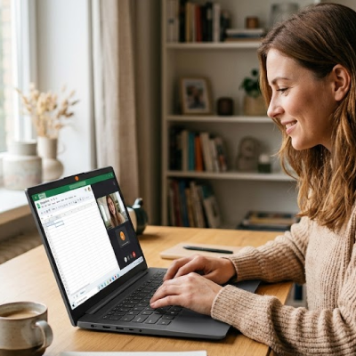 Lenovo-AMN-Ryzen-3-7320U-256GB-SSD16GB-RAM-14-imagen-interna-1