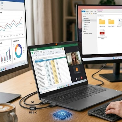 Lenovo-AMN-Ryzen-3-7320U-256GB-SSD16GB-RAM-14-imagen-interna-2