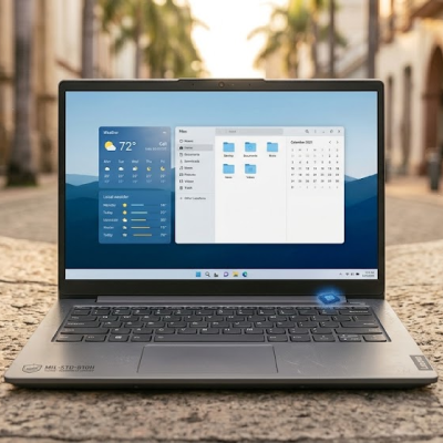 Lenovo-AMN-Ryzen-3-7320U-256GB-SSD16GB-RAM-14-imagen-interna-4