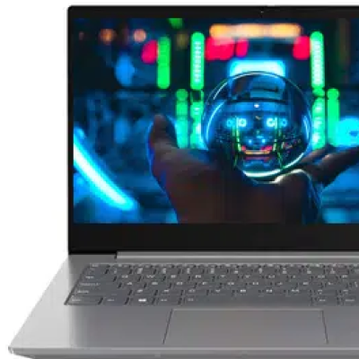 Lenovo-AMN-Ryzen-3-7320U-256GB-SSD16GB-RAM-14-imagen-interna-pantalla