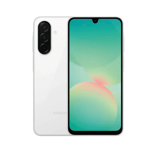 Samsung Galaxy A26