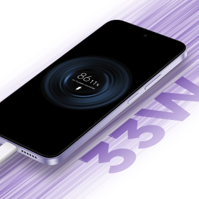xiaomi-redmi-15c-imagen-interna-bateria
