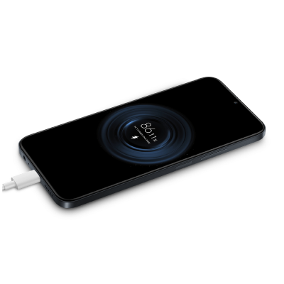 xiaomi-redmi-15c-imagen-interna-carga