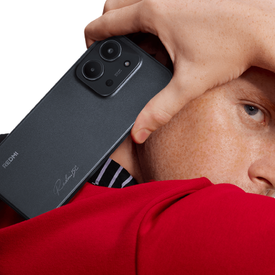 xiaomi-redmi-15c-imagen-interna-diseño