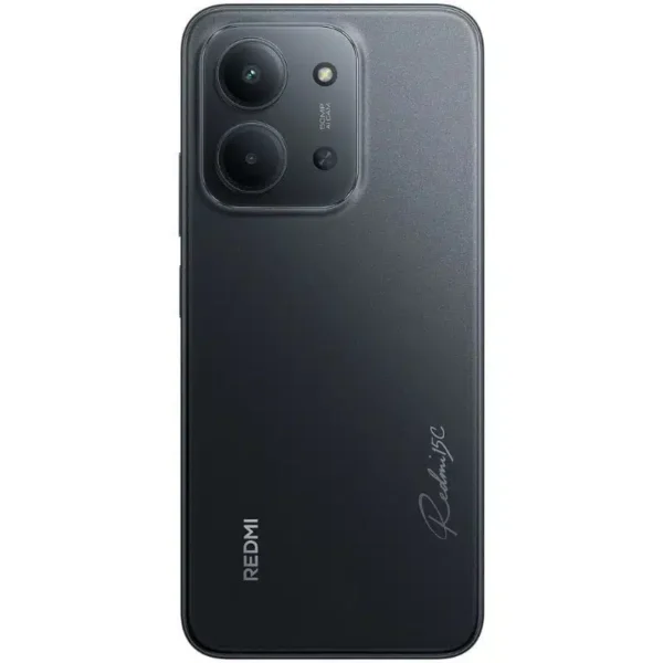 Xiaomi Redmi 15C - Image 2