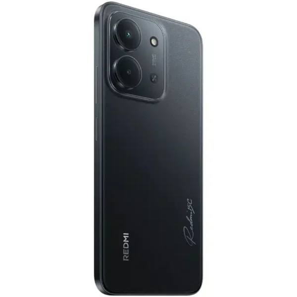 Xiaomi Redmi 15C - Image 3