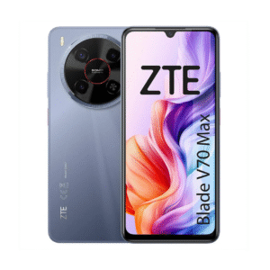 ZTE BLADE V70