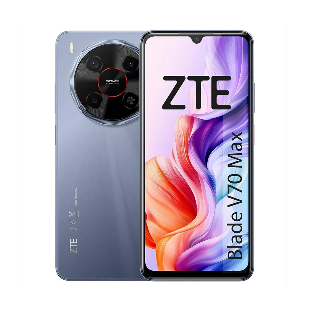 ZTE BLADE V70