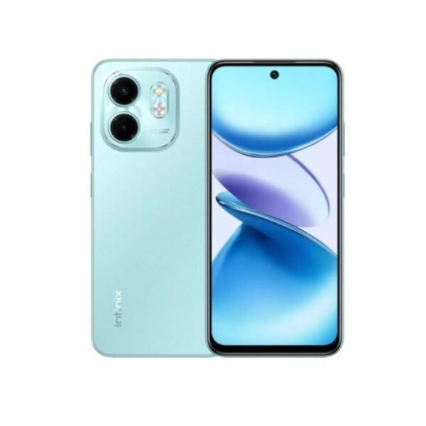 Infinix smart 9 - Image 2