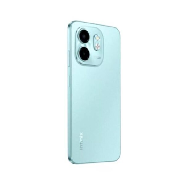 Infinix smart 9 - Image 3