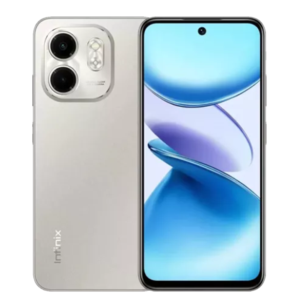 Infinix smart 9