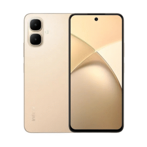 Infinix smart 10