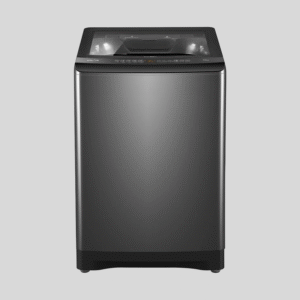 Lavadora MABE Carga Superior 18Kg LMA8120WDGAB0 Gris