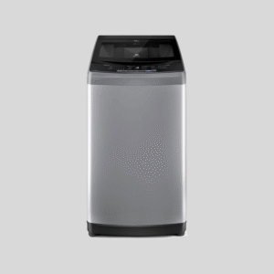 Lavadora ELECTROLUX Carga Superior 9.5KG EWIW95F6GR Gris