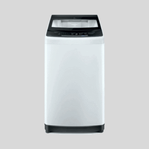 Lavadora ELECTROLUX Carga Superior 9.5KG EWIW95F6BL Blanca
