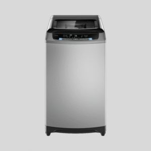 Lavadora ELECTROLUX Carga Superior 21KG EWIX21F3GR Gris