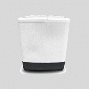 Lavadora ELECTROLUX Manual 7Kg WWTB-7M6 Blanco