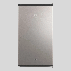 Minibar ELECTROLUX Frost 90 Lts ERD-90G3HWG Gris
