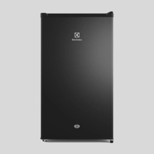 Minibar ELECTROLUX Frost 90 Lts ERD-90G3HWB Negro