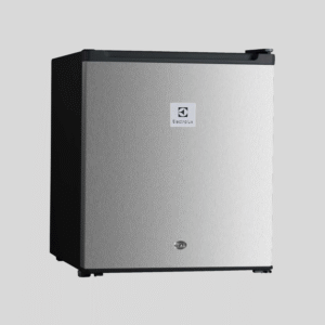 Minibar ELECTROLUX Frost 47 Lts ERD50W3HU Gris