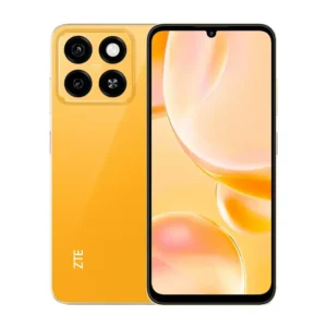 ZTE A55