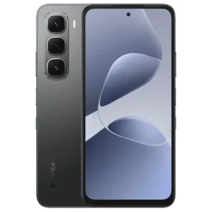 Infinix Hot 60i