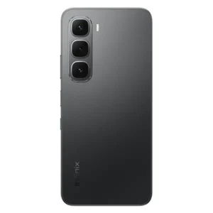Infinix Hot 60i - Image 2
