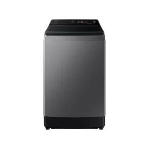 LAVADORA SAMSUNG DIGITAL 15KG GRIS