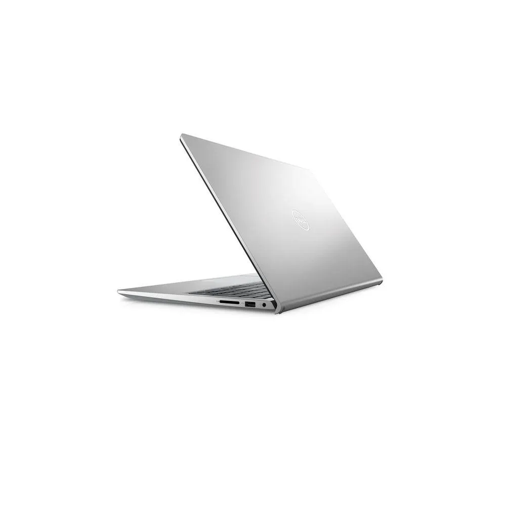 DELL PC INSPIRON 3530 CI5 8RM 512GB 15.6 POSTERIOR