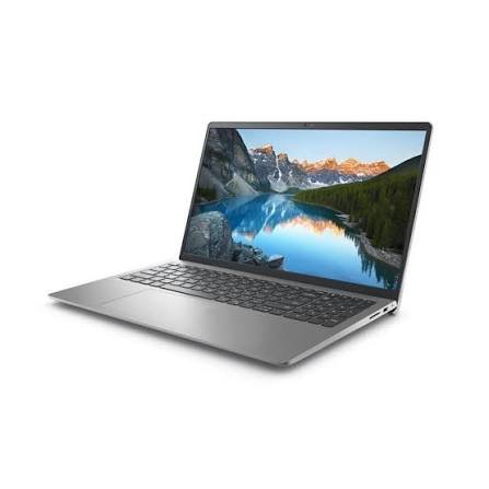 DELL PC INSPIRON 3530 CI5 8RM512GB 15.6 DIAGONAL