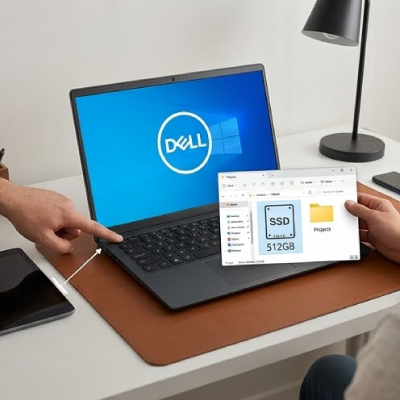 Dell-Inspiron-3530-CI5-8RM-imagen-interna-2