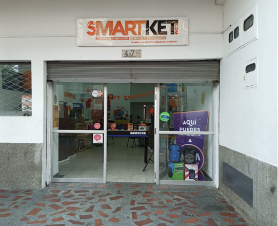 Captura de pantalla 2025 12 12 000618