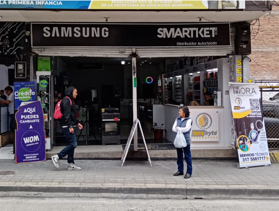 Captura de pantalla 2025 12 12 001019