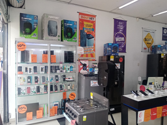 Captura de pantalla 2025 12 12 001041