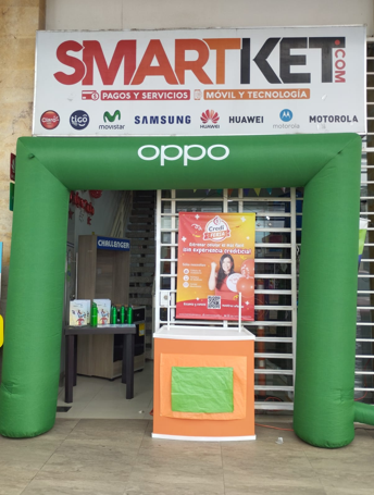 Captura de pantalla 2025 12 12 001530